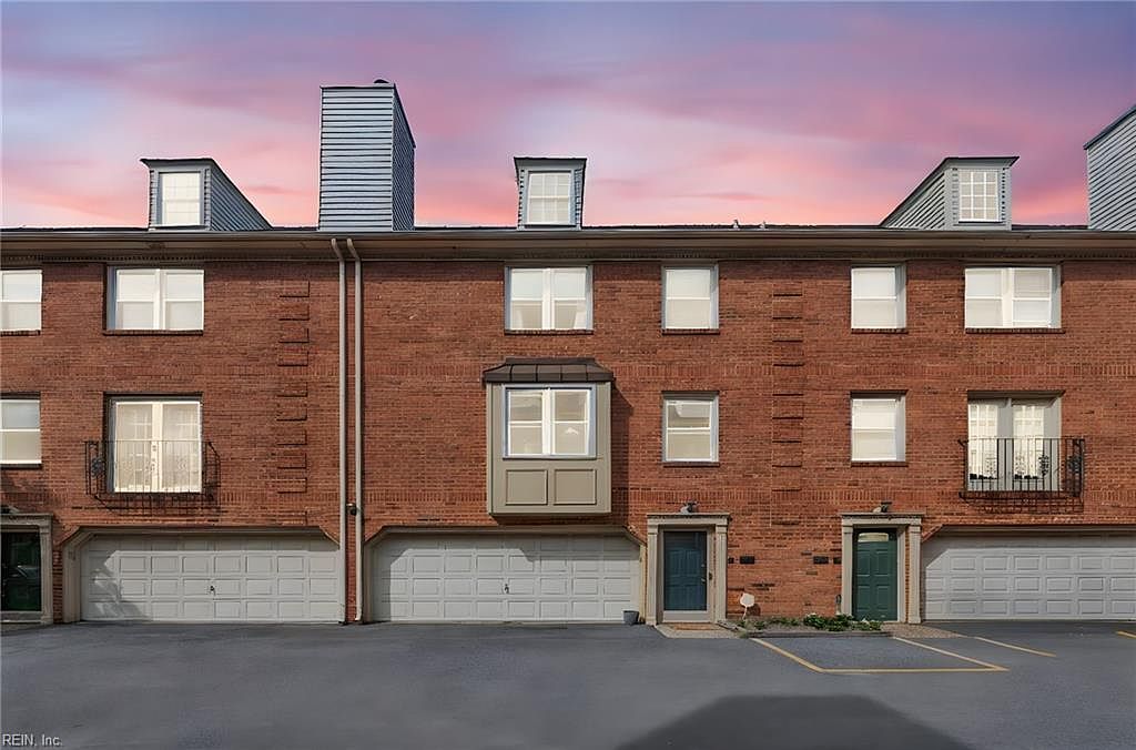 527 W 20th St APT 404 Norfolk, VA 23517 - Thumbnail 3