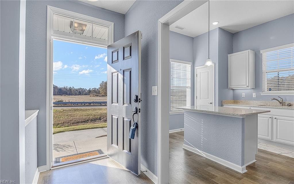 1900 Canning Pl Chesapeake, VA 23322 - Thumbnail 3