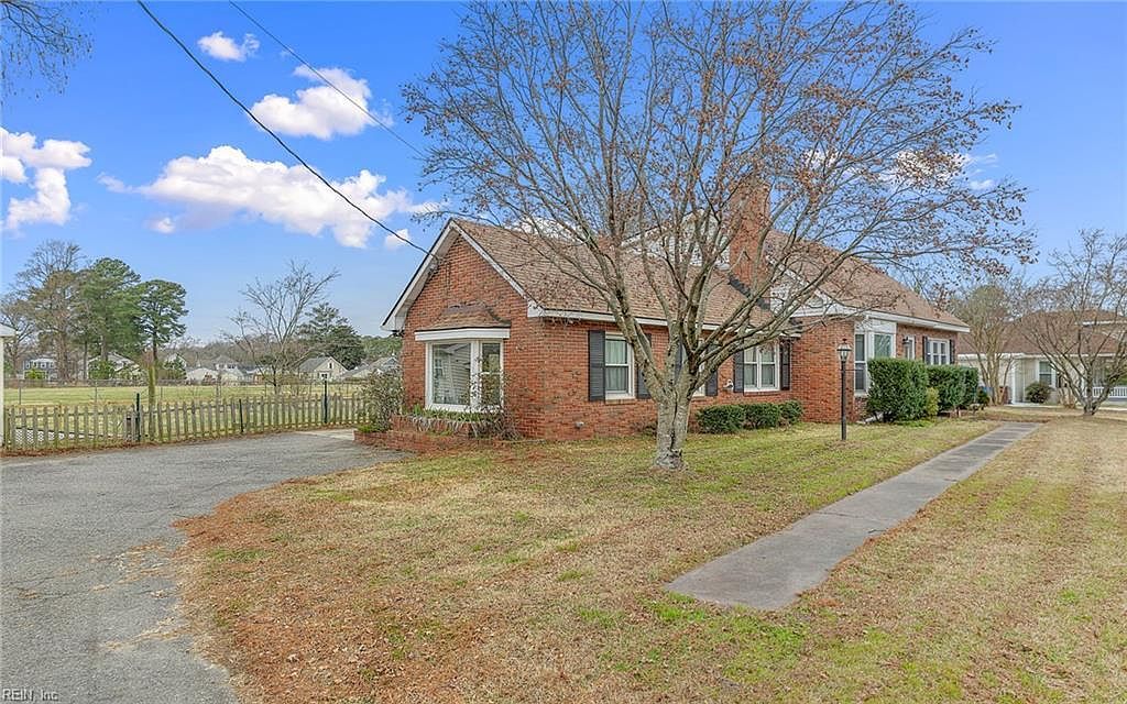 204 George Washington Hwy N Chesapeake, VA 23323 - Thumbnail 3