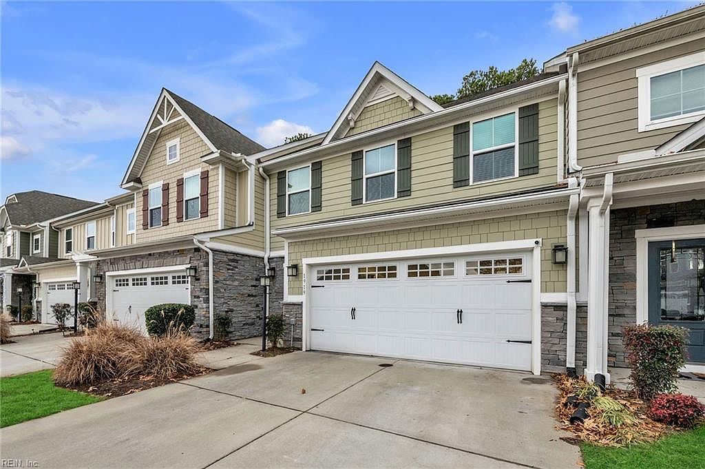 1919 Doubloon Way Chesapeake, VA 23323 - Thumbnail 3