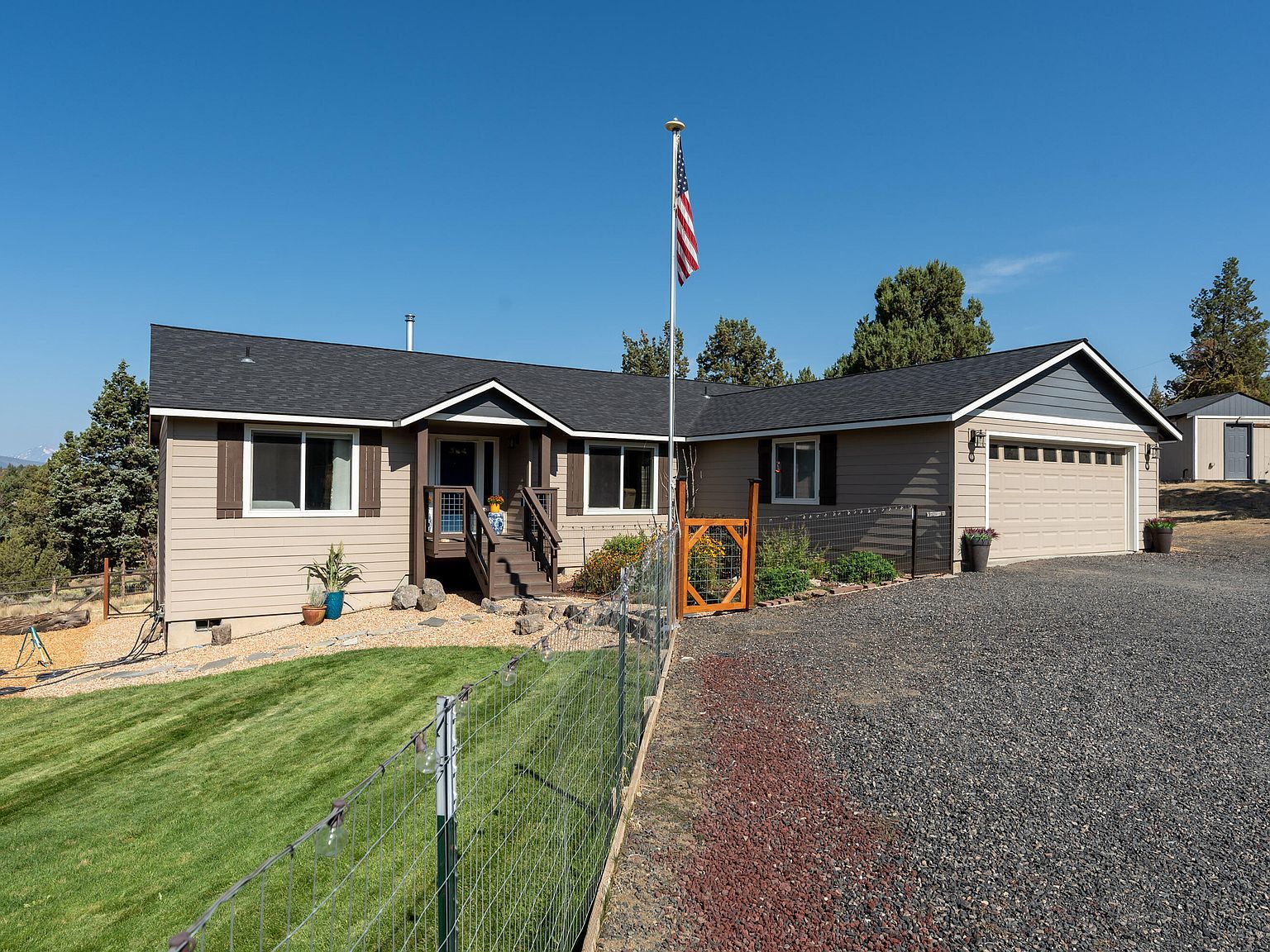 16270 SW Canyon View Pl Terrebonne, OR 97760 - Thumbnail 3