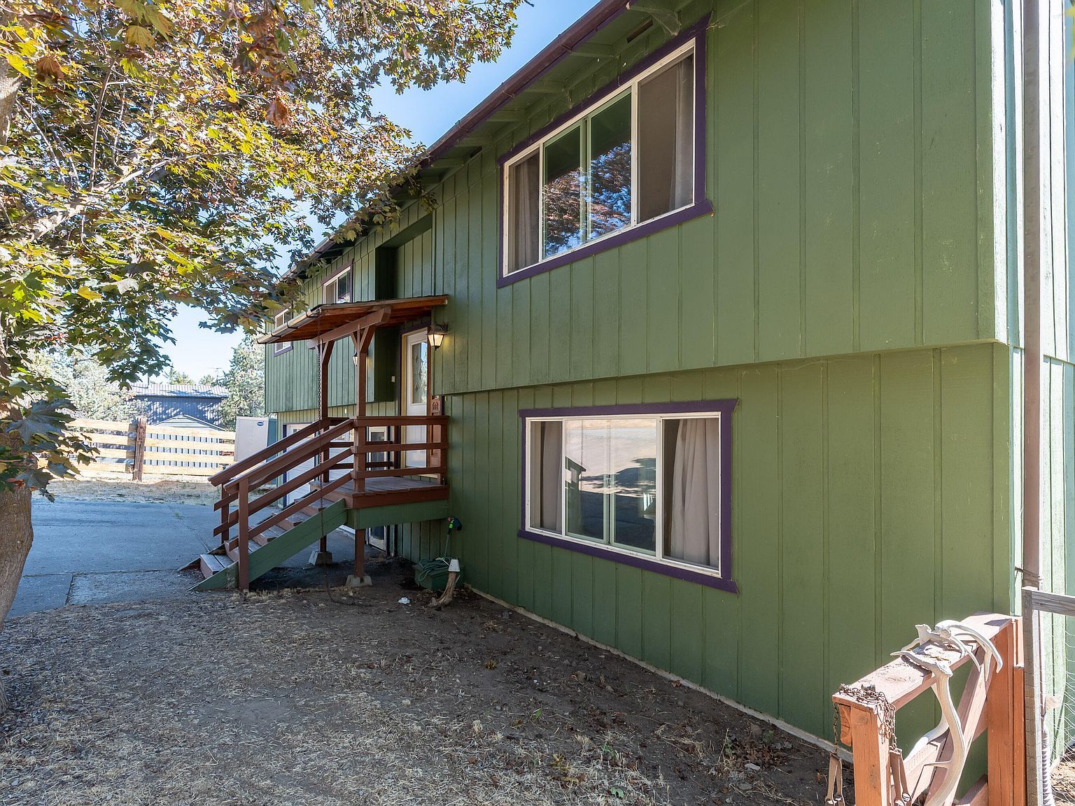 2158 NW Century Dr Prineville, OR 97754 - Thumbnail 3