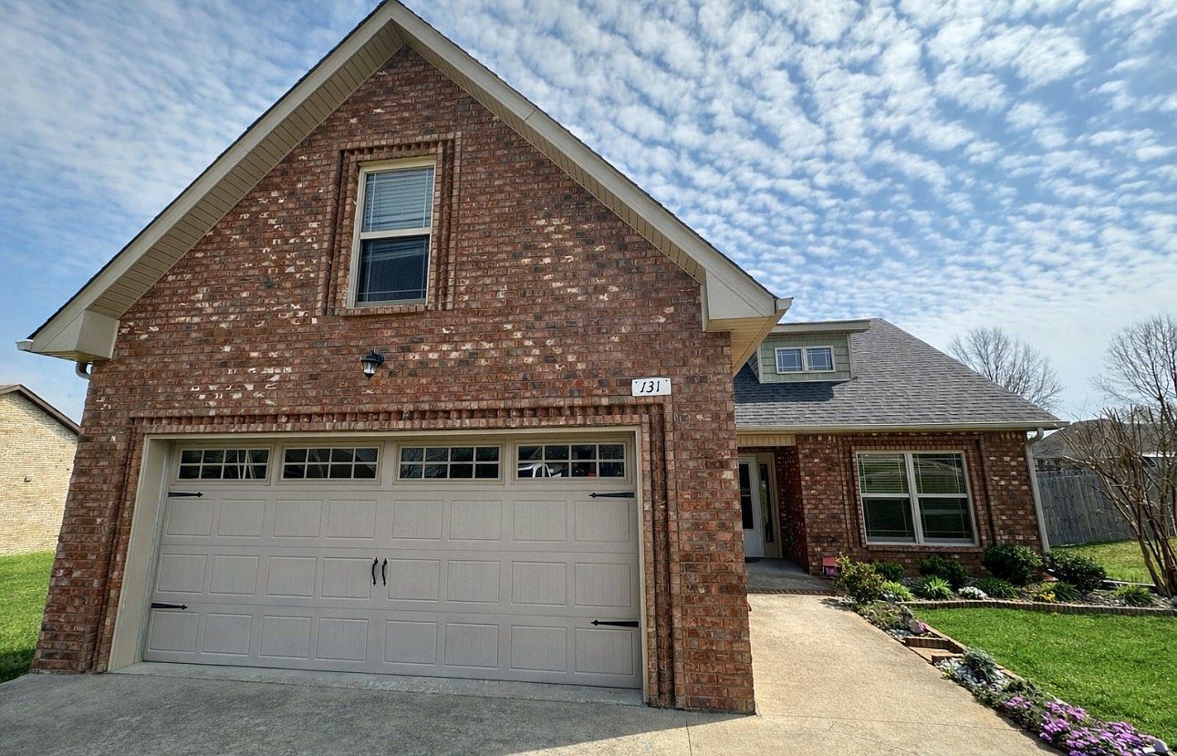 131 Irish Oaks Dr Portland, TN 37148 - Thumbnail 3