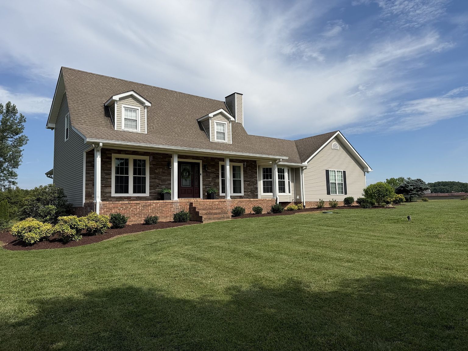 122 Trivett Dr Portland, TN 37148 - Thumbnail 3