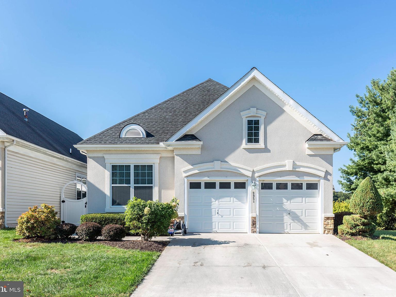 8951 Griffin Way UNIT 12 Baltimore, MD 21208 - Thumbnail 3