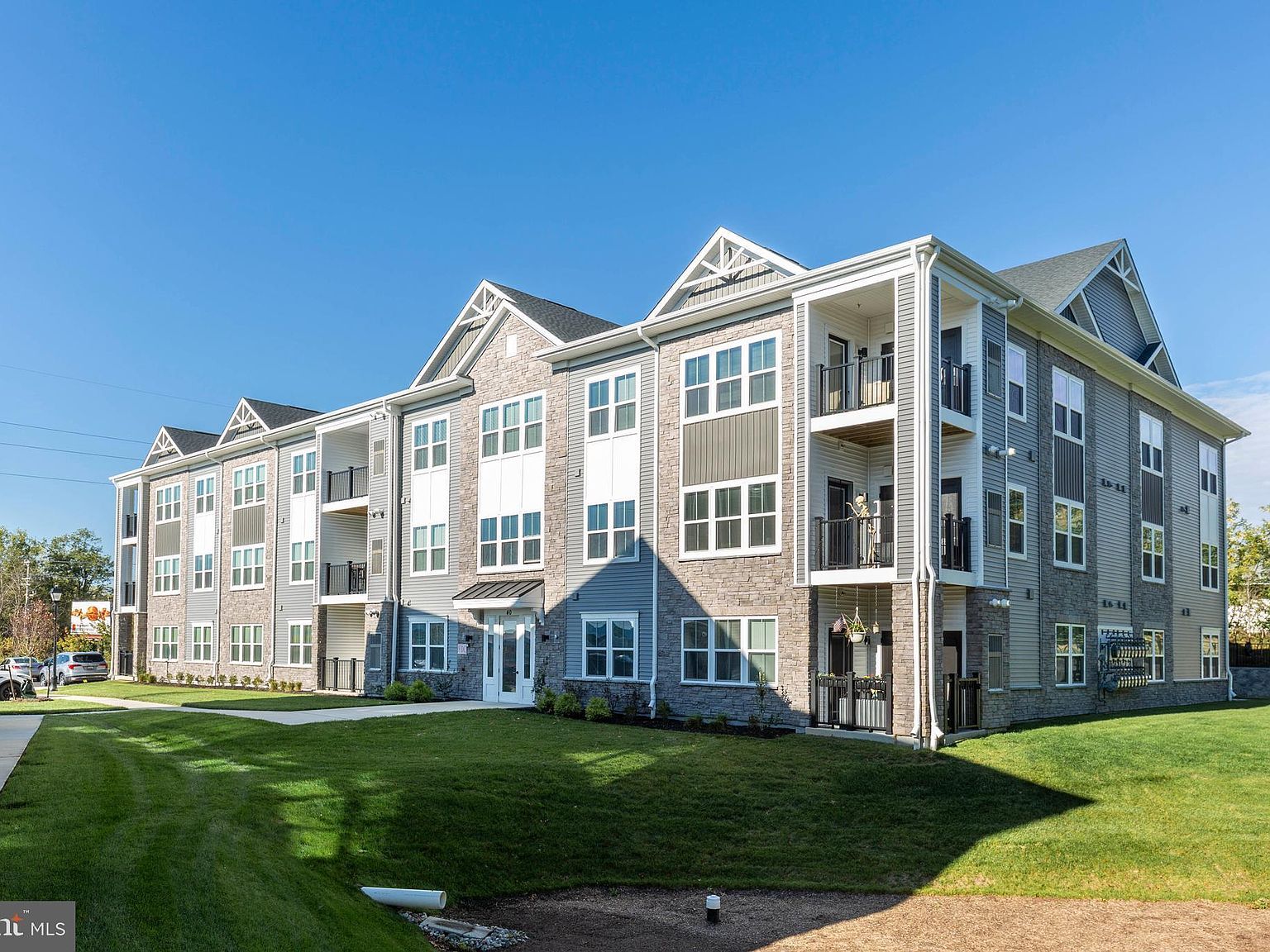 40 Liberty Rd UNIT T Sykesville, MD 21784 - Thumbnail 3