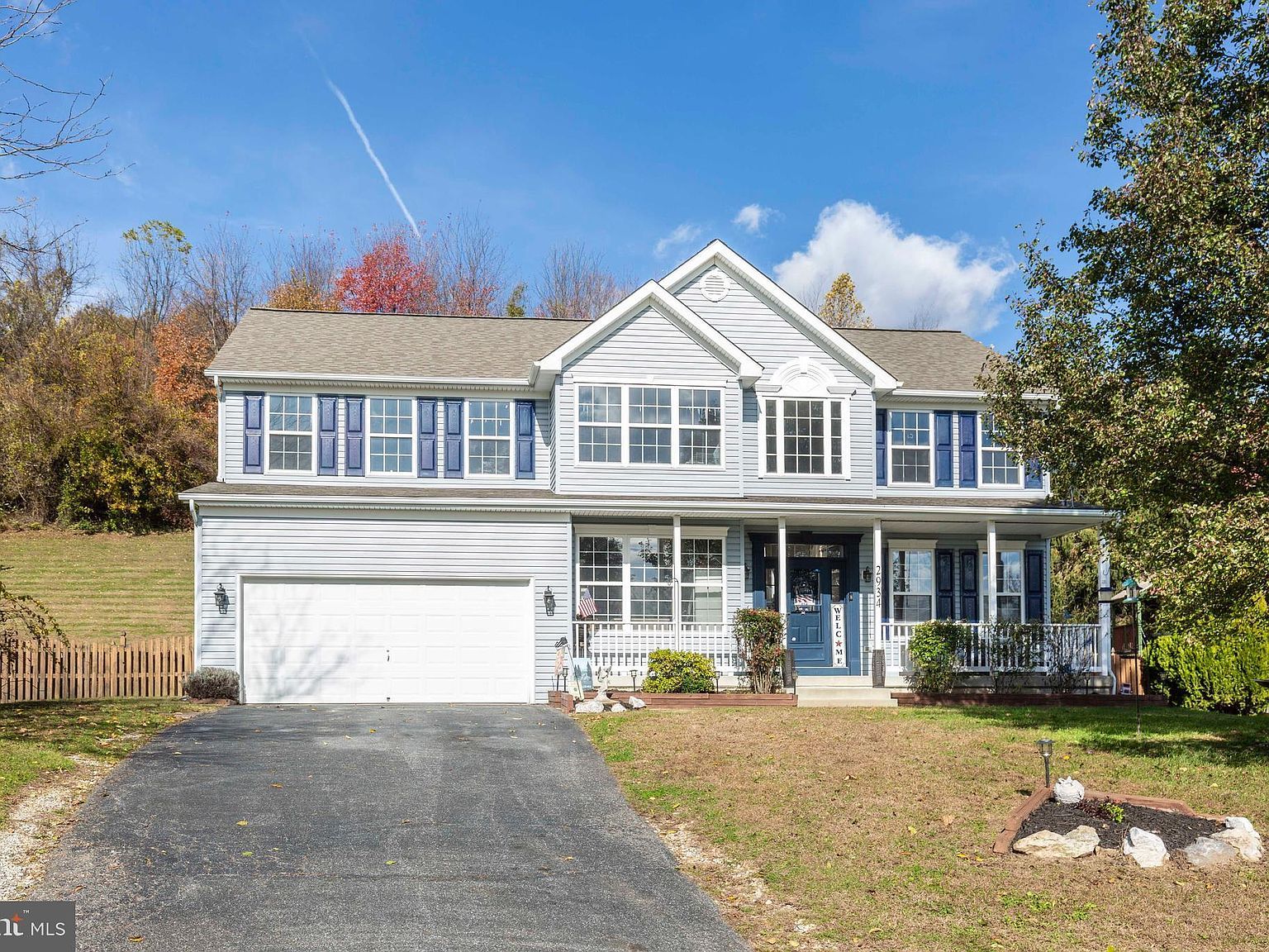 2934 Jordan Dr Manchester, MD 21102 - Thumbnail 3