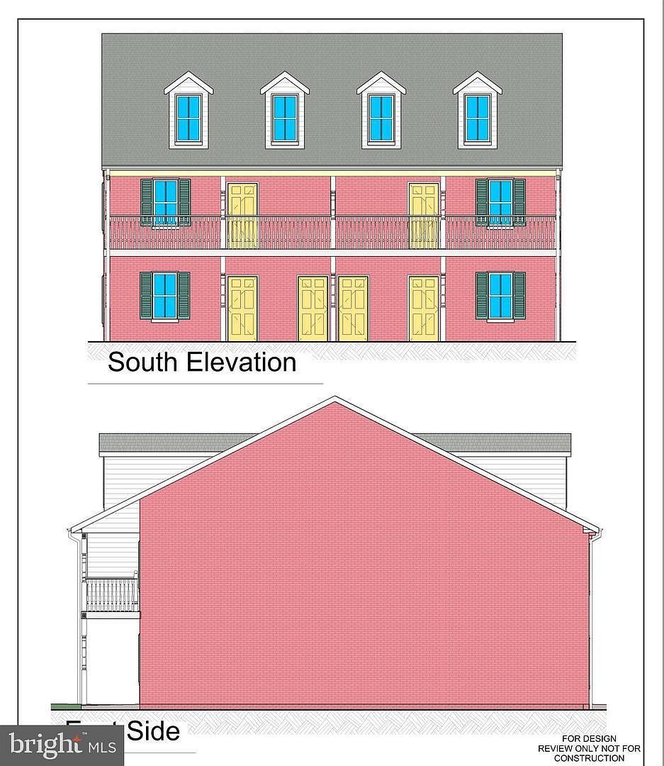 288 E Main St Westminster, MD 21157 - Thumbnail 3