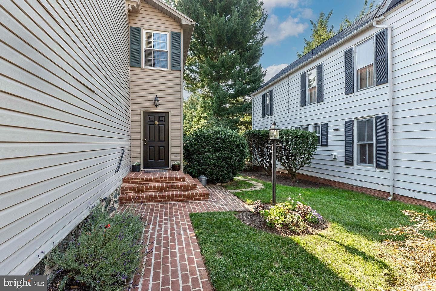 49 N Court St Westminster, MD 21157 - Thumbnail 3