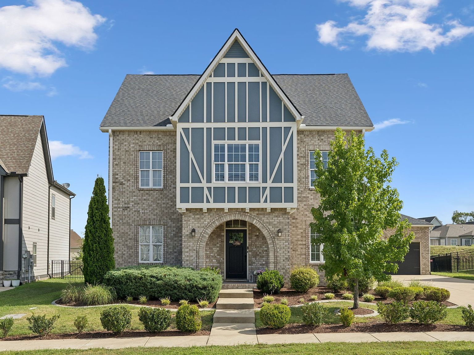 247 Croft Way Mount Juliet, TN 37122 - Thumbnail 3