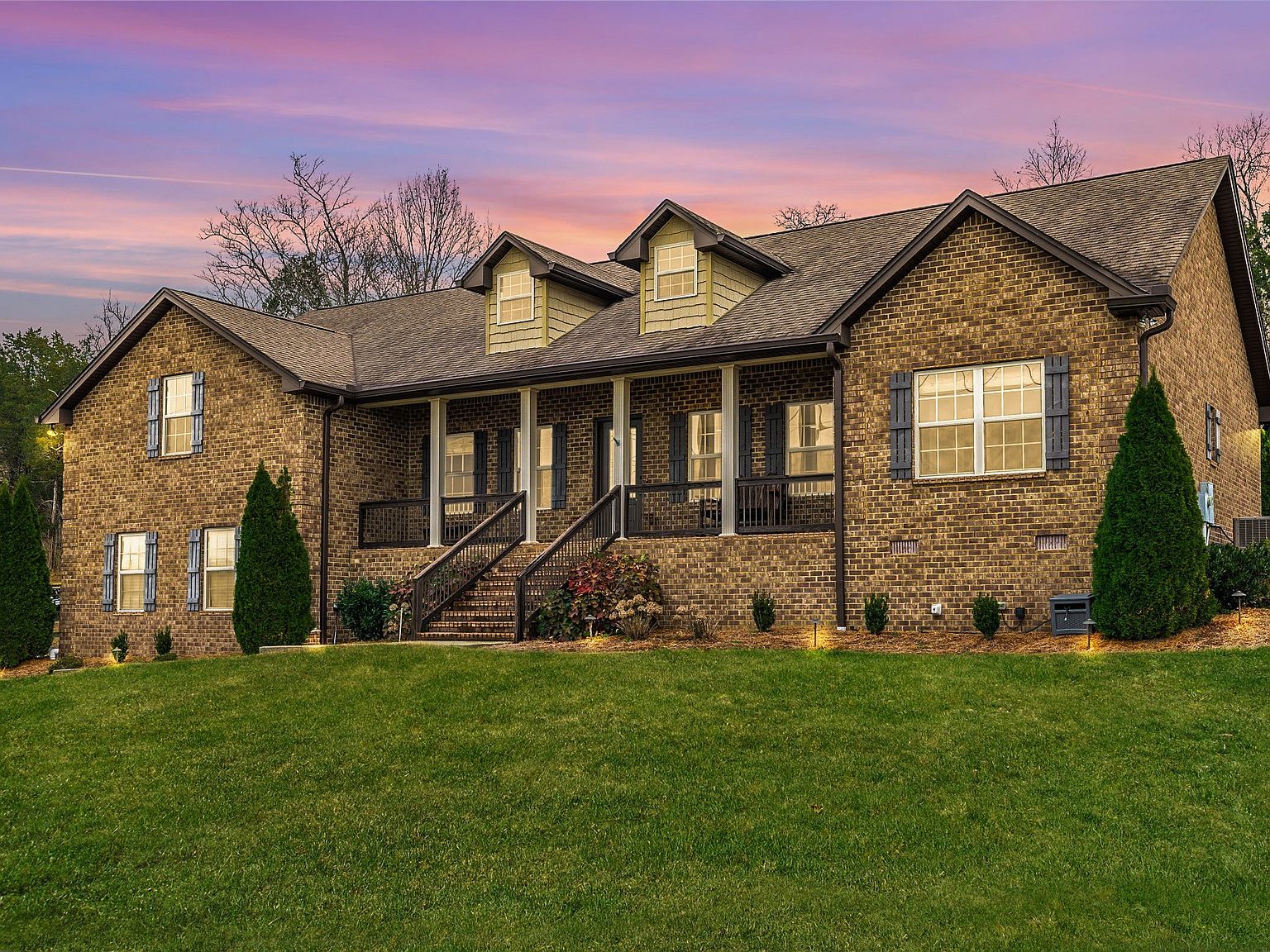 525 Bridle Path Ln Hartsville, TN 37074 - Thumbnail 3