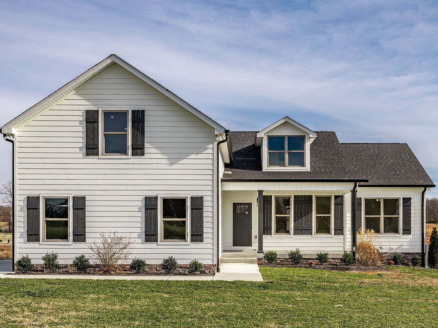 462 Halltown Rd Portland, TN 37148 - Thumbnail 3