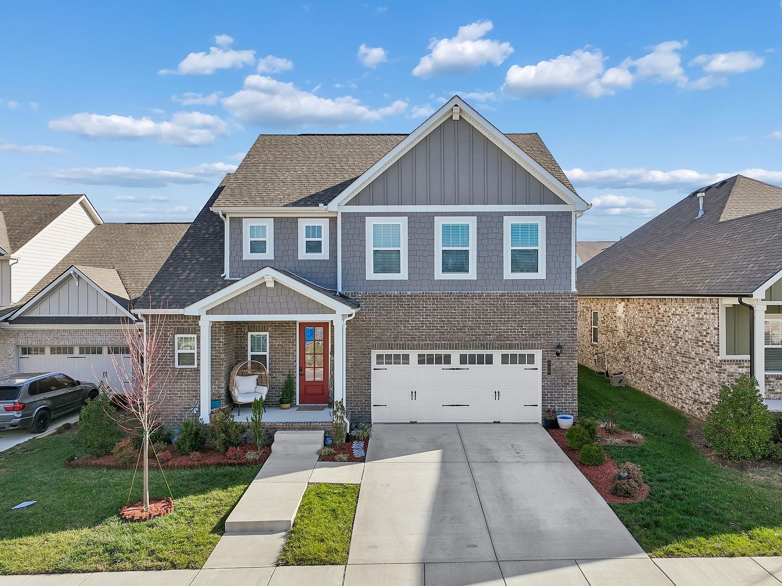 734 Omaha Dr Gallatin, TN 37066 - Thumbnail 3