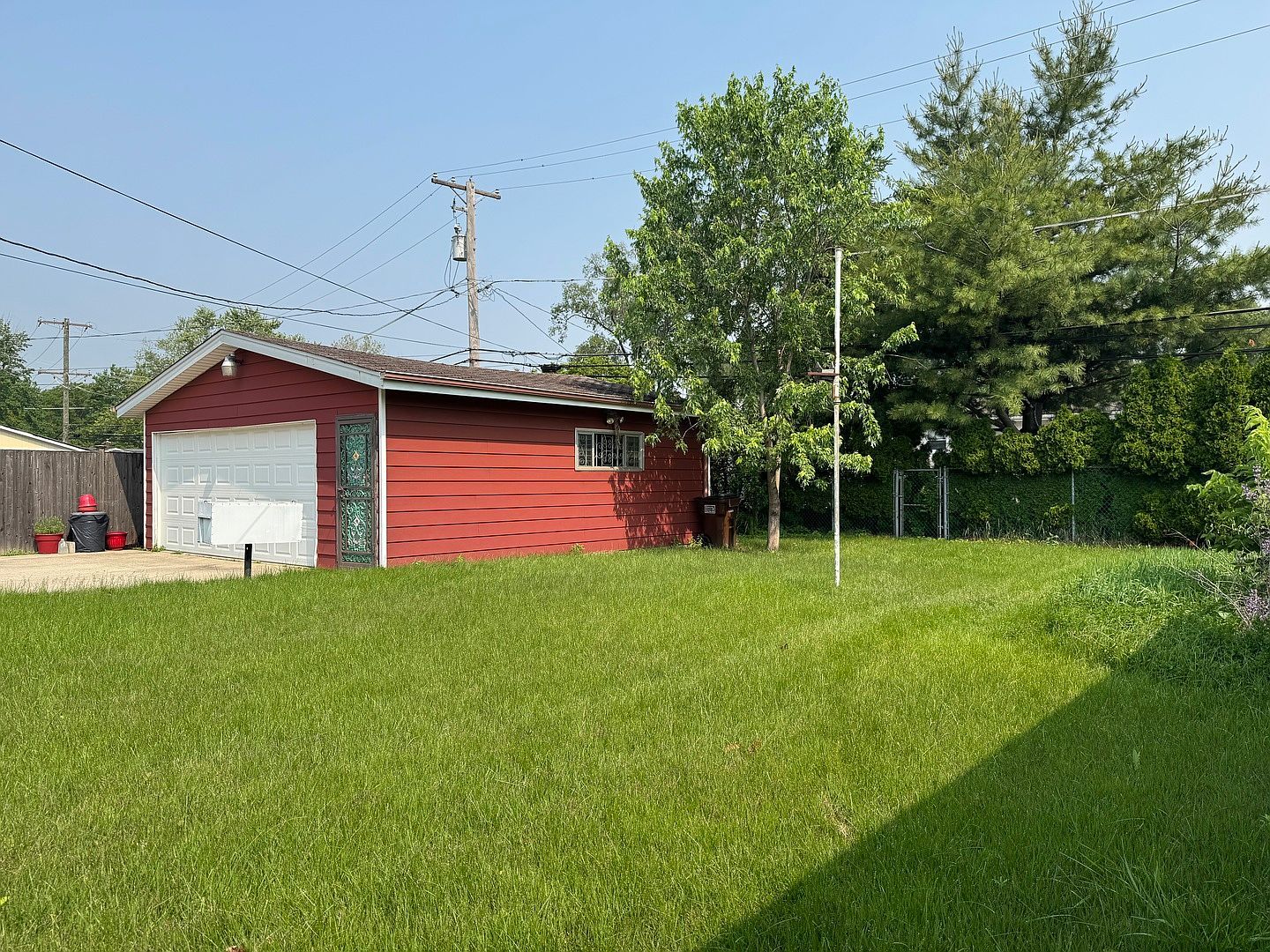 1120 183rd St Homewood, IL 60430 - Thumbnail 3