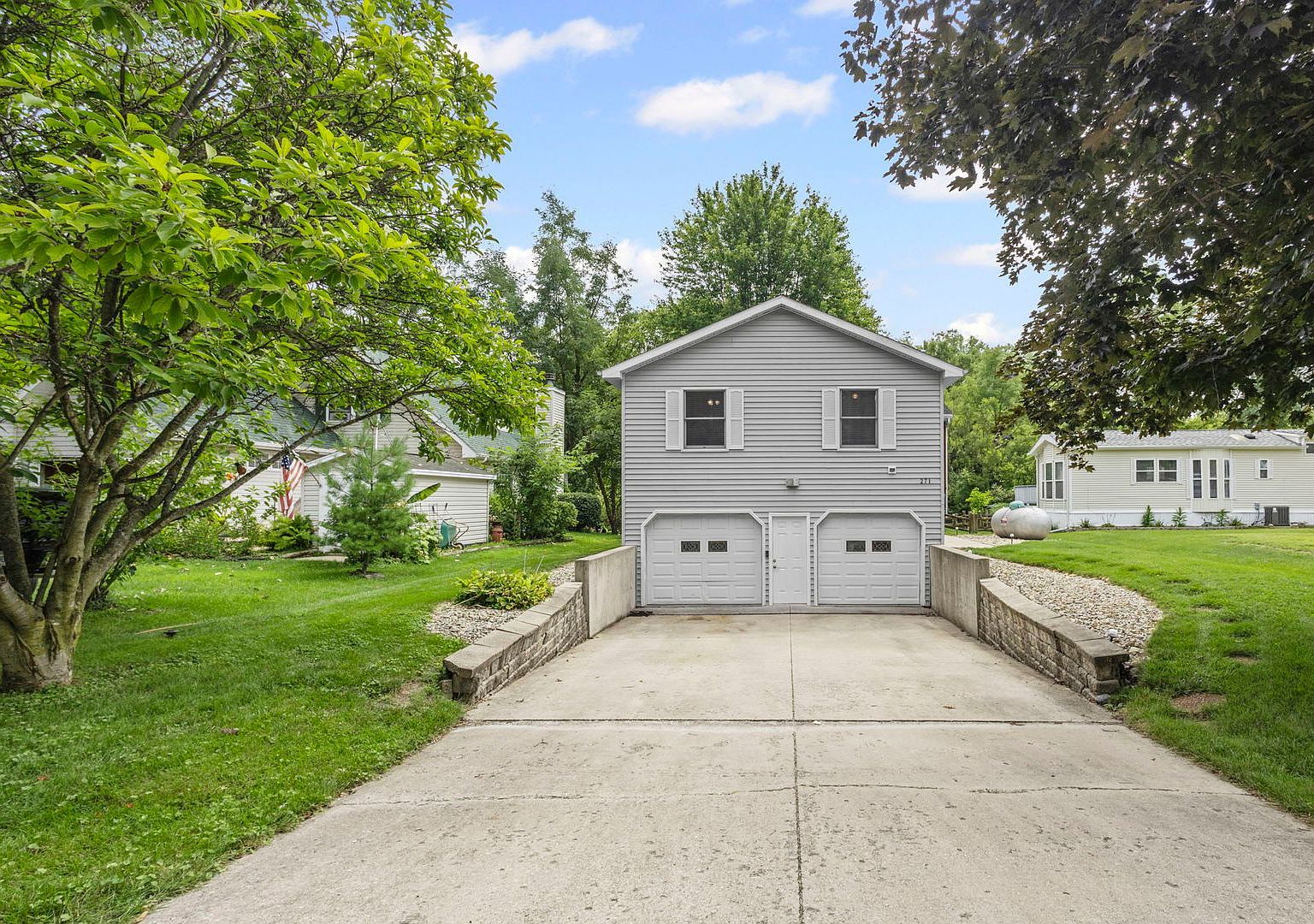 271 Fossil Bay Ct Wilmington, IL 60481 - Thumbnail 3