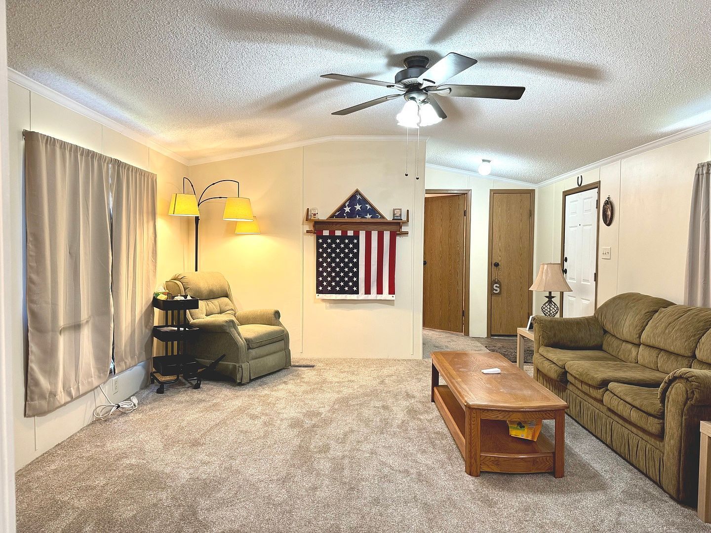 6019 E County Road 9120 N Manteno, IL 60950 - Thumbnail 3