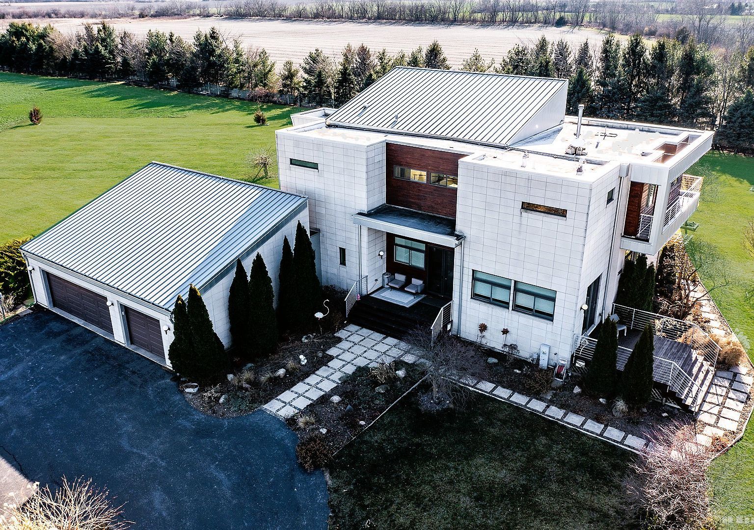 28525 S Yates Ave Beecher, IL 60401 - Thumbnail 3