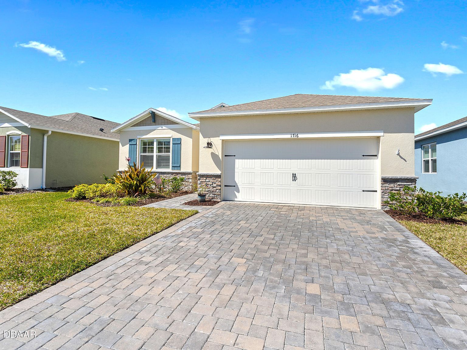 1716 Red Rock Rd New Smyrna Beach, FL 32168 - Thumbnail 3