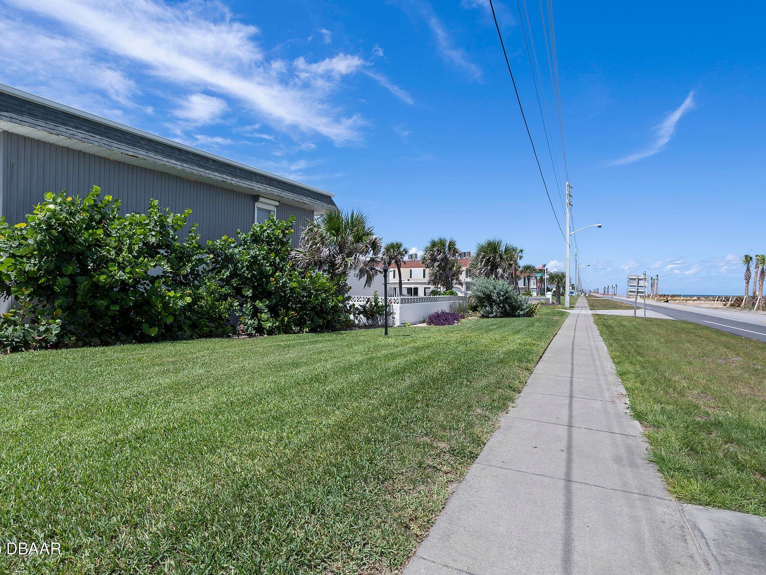 2800 Ocean Shore Blvd APT 9 Ormond Beach, FL 32176 - Thumbnail 3