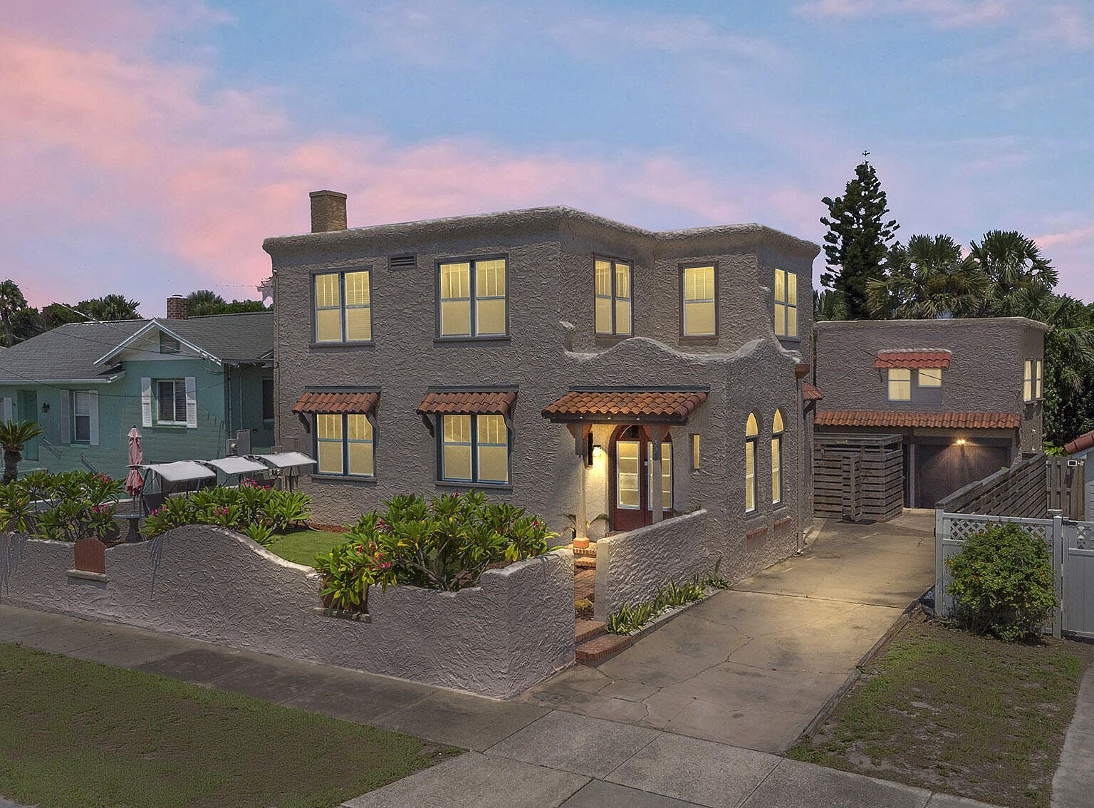 529 Hillside Ave Daytona Beach, FL 32118 - Thumbnail 3