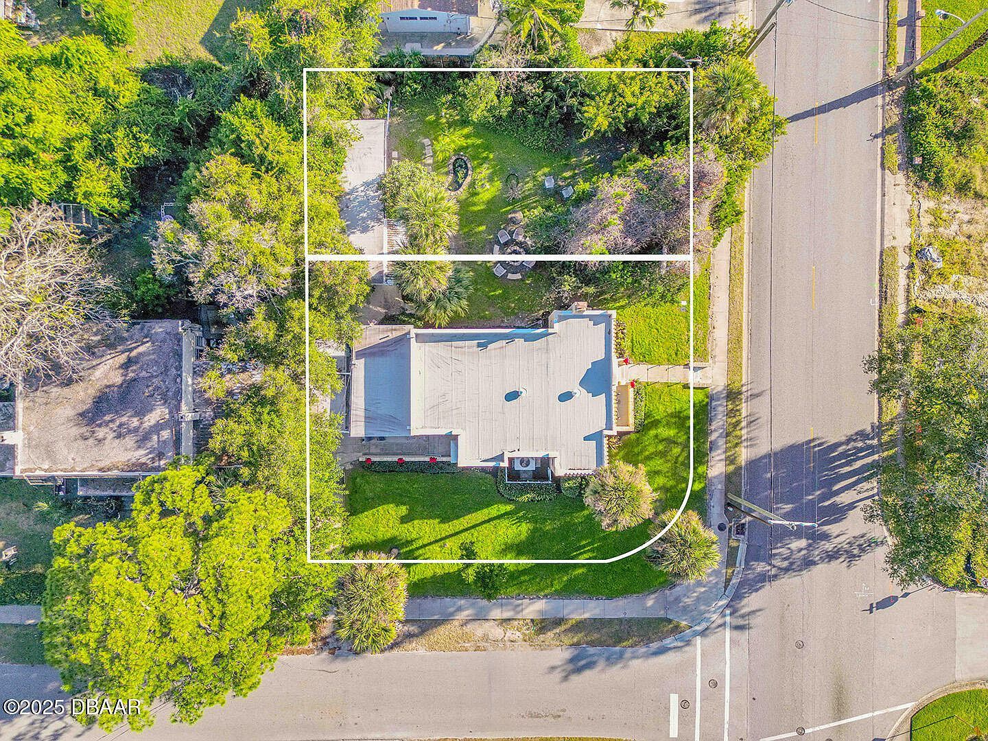 113 S Halifax Dr Ormond Beach, FL 32176 - Thumbnail 3