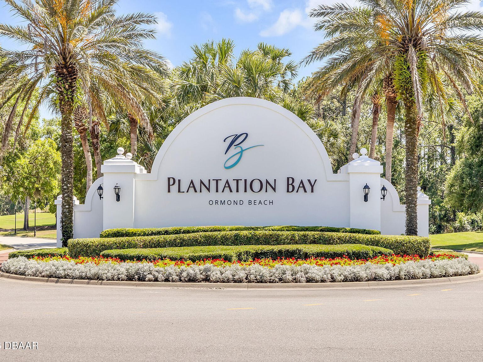 13 Newhaven Ln Ormond Beach, FL 32174 - Thumbnail 3