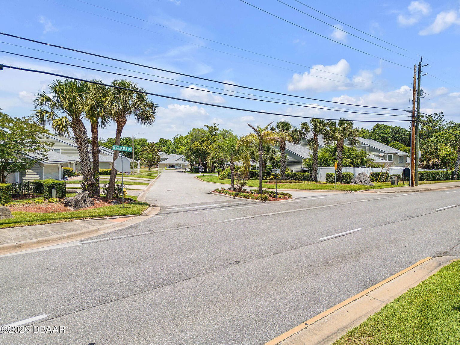 24 Misners Trl Ormond Beach, FL 32174 - Thumbnail 3