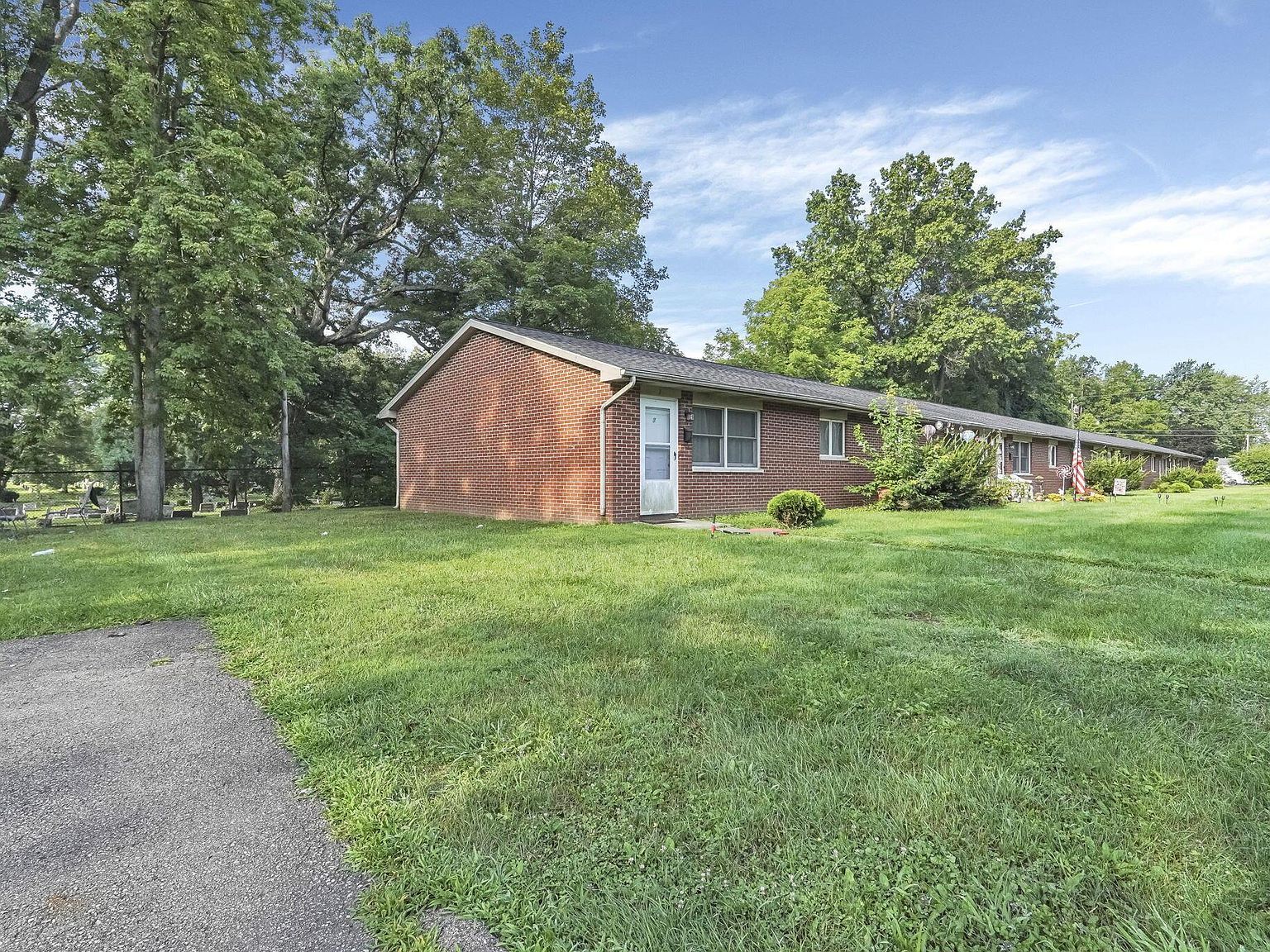 65 Neil St Delaware, OH 43015 - Thumbnail 3