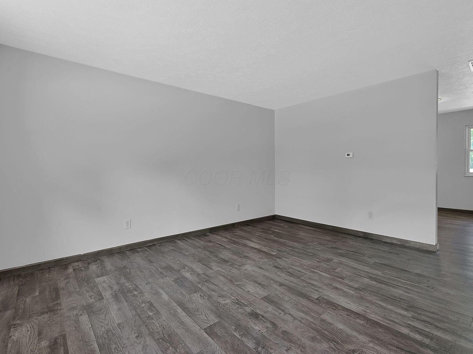 53 Neil St Delaware, OH 43015 - Thumbnail 3