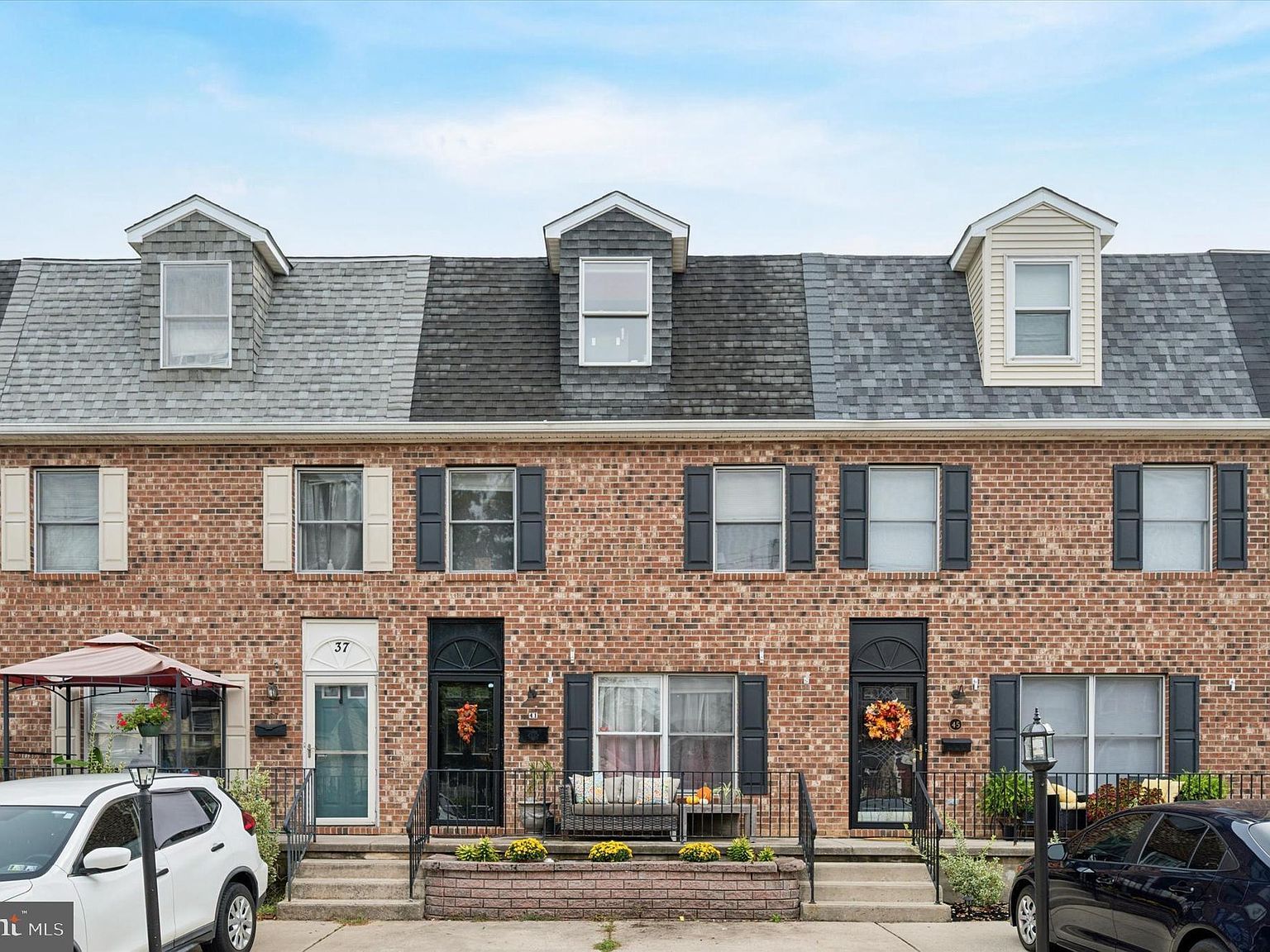 41 Alexander Ave Merchantville, NJ 08109 - Thumbnail 3