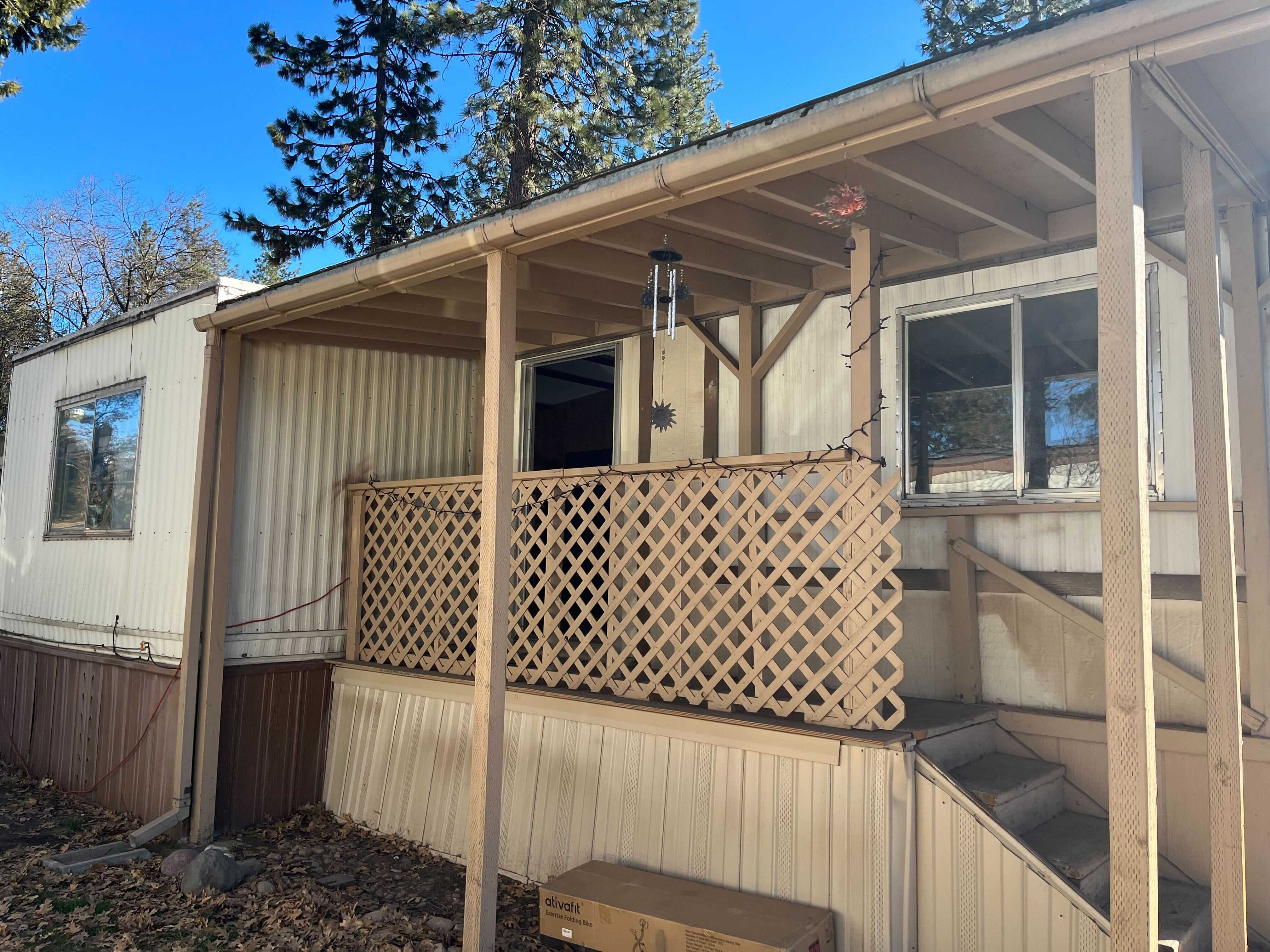 1750 Lee Road, Quincy, CA, USA, 95971 - Thumbnail 3