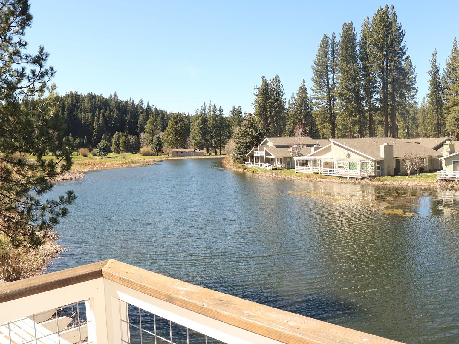 27 Aspen Cir Blairsden, CA 96103 - Thumbnail 3