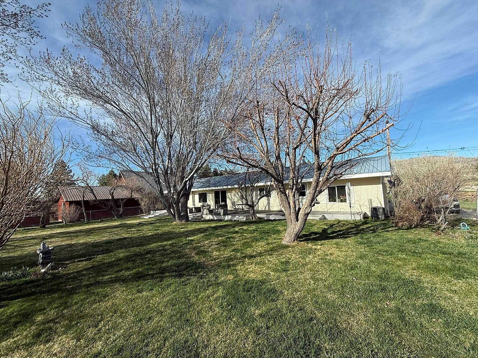 426 Rancho Circle Dr Loyalton, CA 96118 - Thumbnail 3