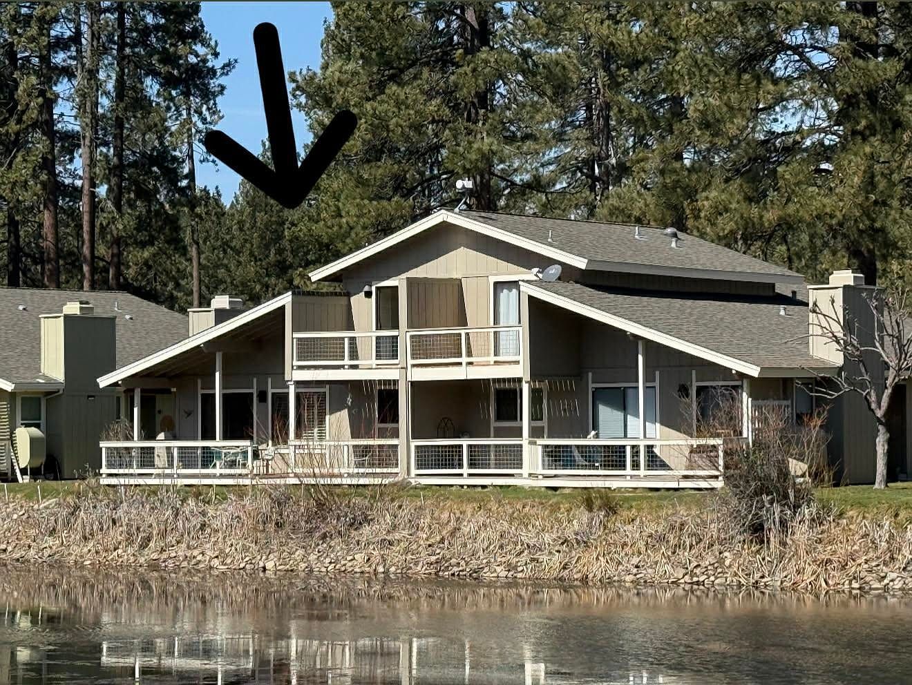 60 W Ponderosa Dr Graeagle, CA 96103 - Thumbnail 3