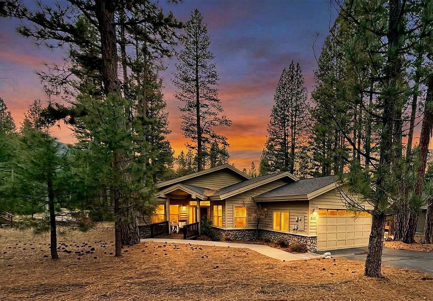 153 Fox Tail Ln Clio, CA 96106 - Thumbnail 3