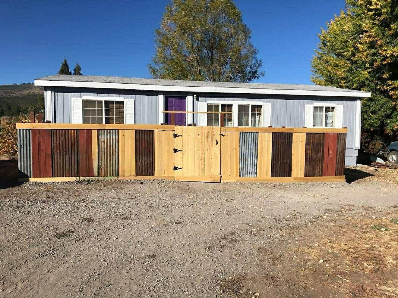 929 W Sierra Brooks Dr Loyalton, CA 96118 - Thumbnail 3