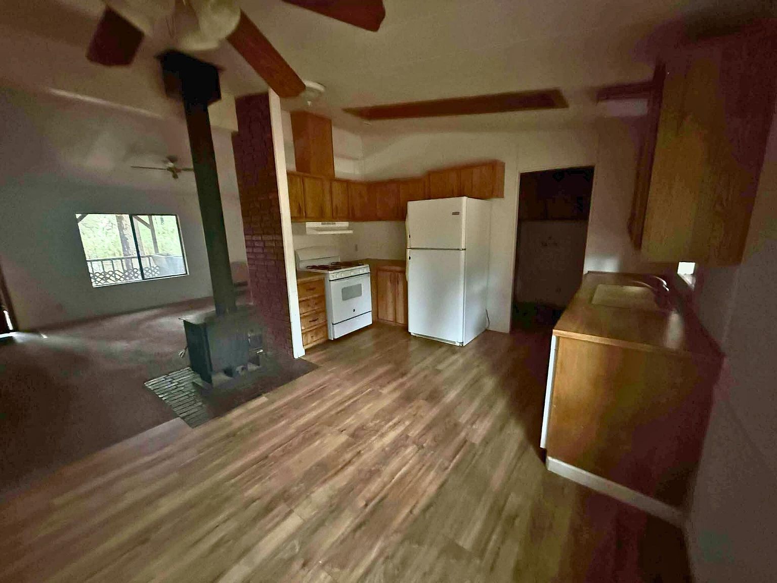 76686 Parkside Ter Portola, CA 96122 - Thumbnail 3