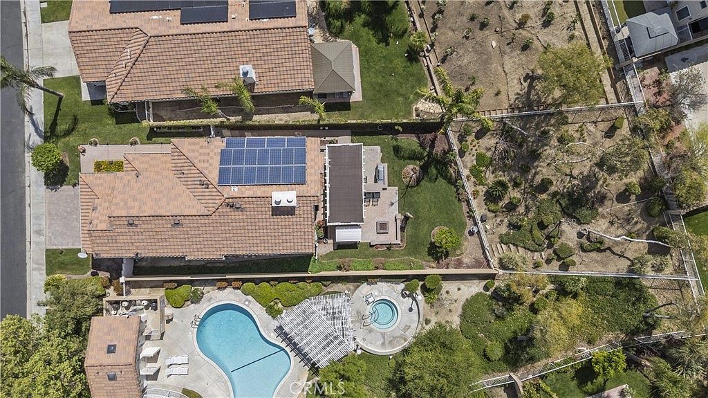 19346 Santa Maria Dr Santa Clarita, CA 91321 - Thumbnail 3