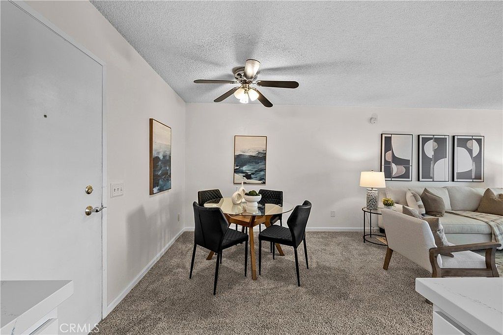 23515 Lyons Ave Unit 271 Santa Clarita, CA 91355 - Thumbnail 3