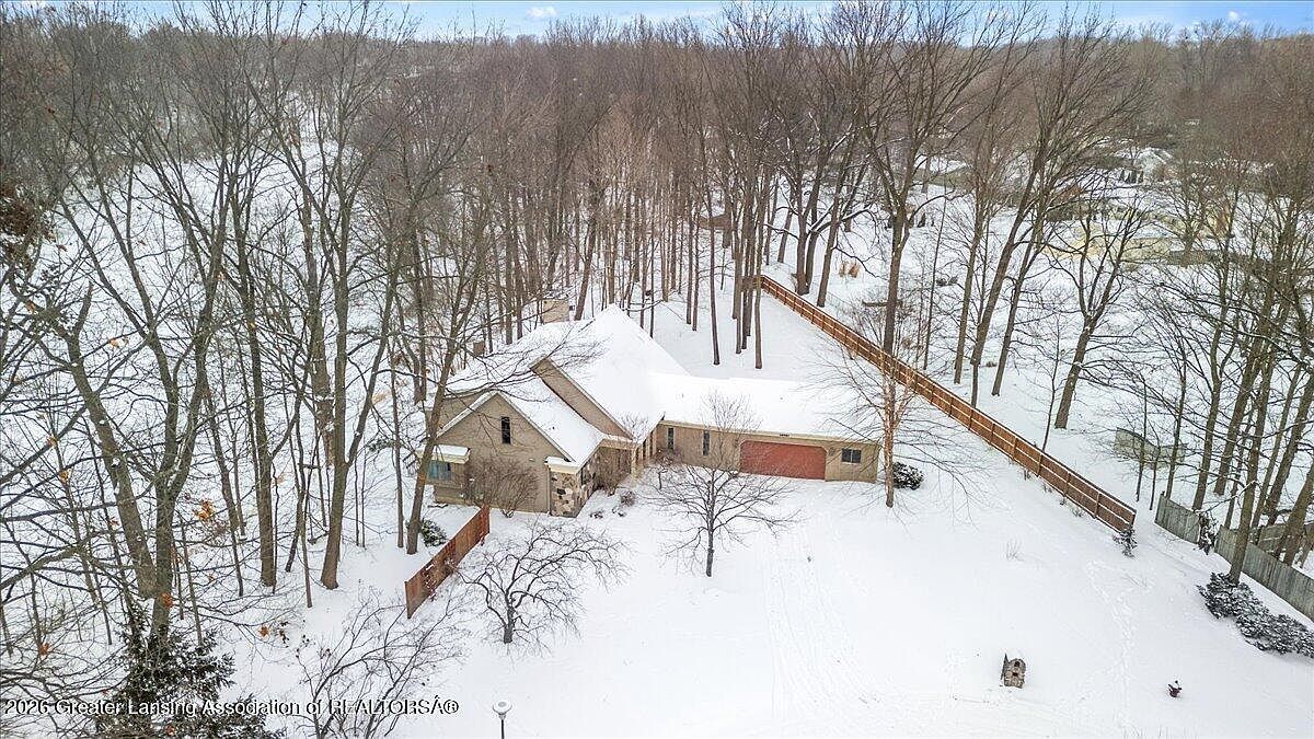 12931 Oneida Woods Trl Grand Ledge, MI 48837 - Thumbnail 3