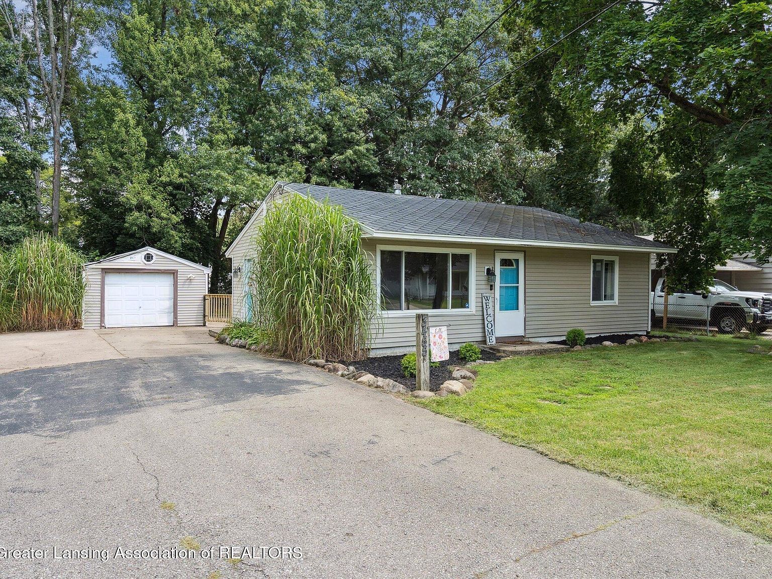 3455 Acacia Blvd Jackson, MI 49203 - Thumbnail 3