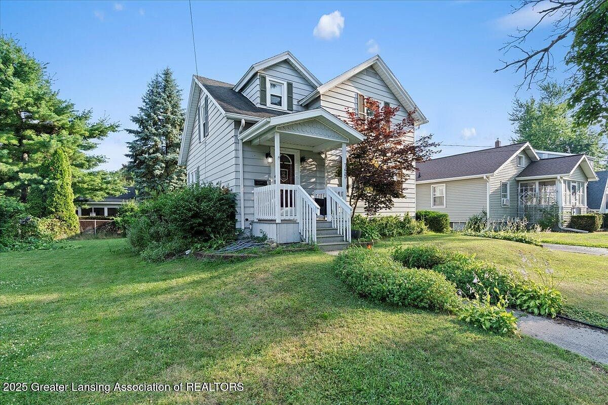 755 Carlton Blvd Jackson, MI 49203 - Thumbnail 3