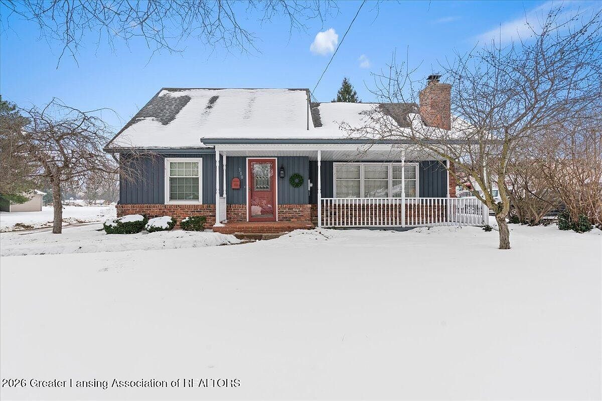 310 E Sturgis St Saint Johns, MI 48879 - Thumbnail 3