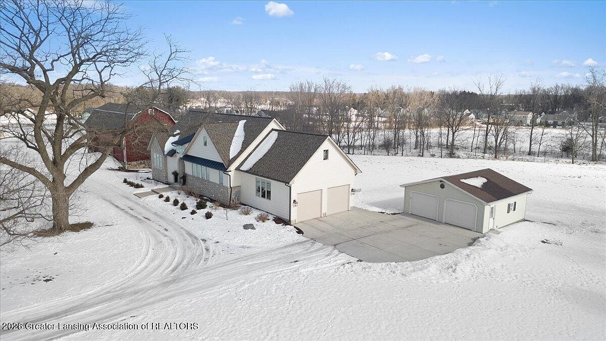 14211 Myers Rd Dewitt, MI 48820 - Thumbnail 3