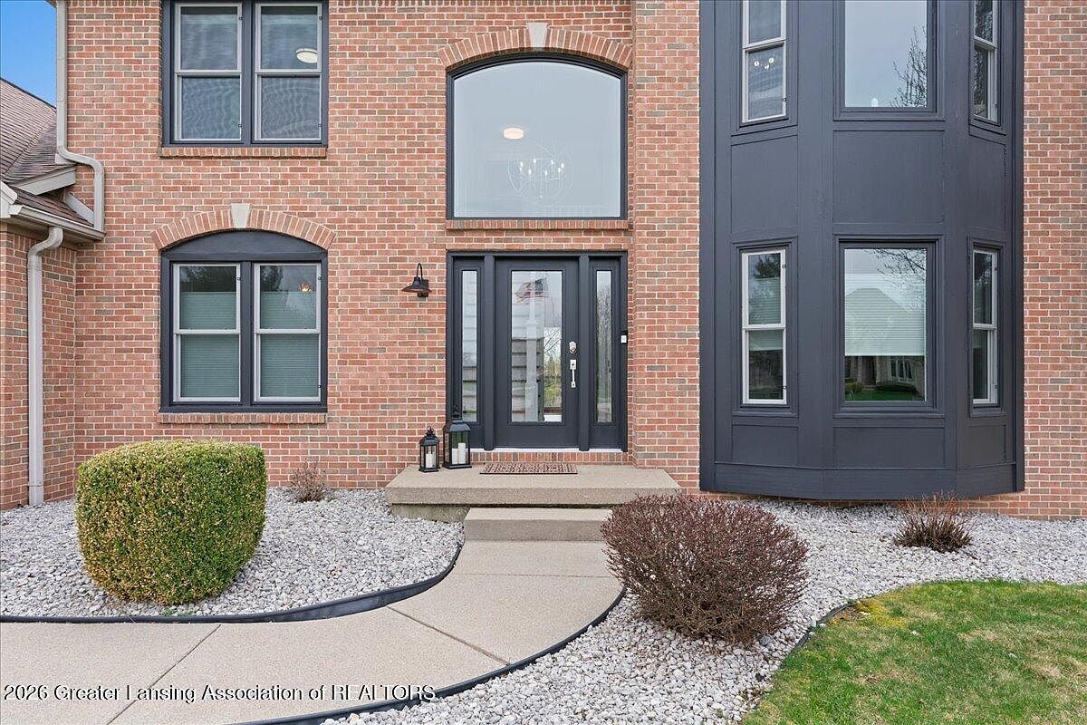 3407 Hidden Ridge Dr Dewitt, MI 48820 - Thumbnail 3