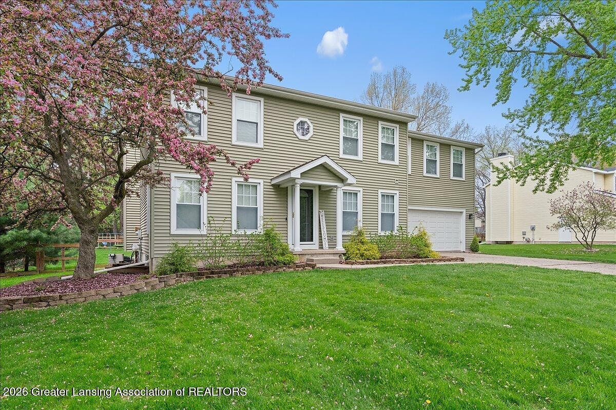 13176 Blackwood Dr Dewitt, MI 48820 - Thumbnail 3