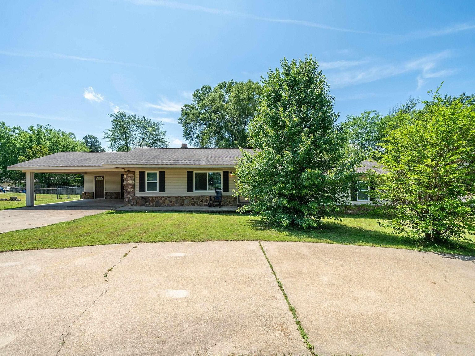 103 Longleaf Ct Hot Springs, AR 71901 - Thumbnail 3