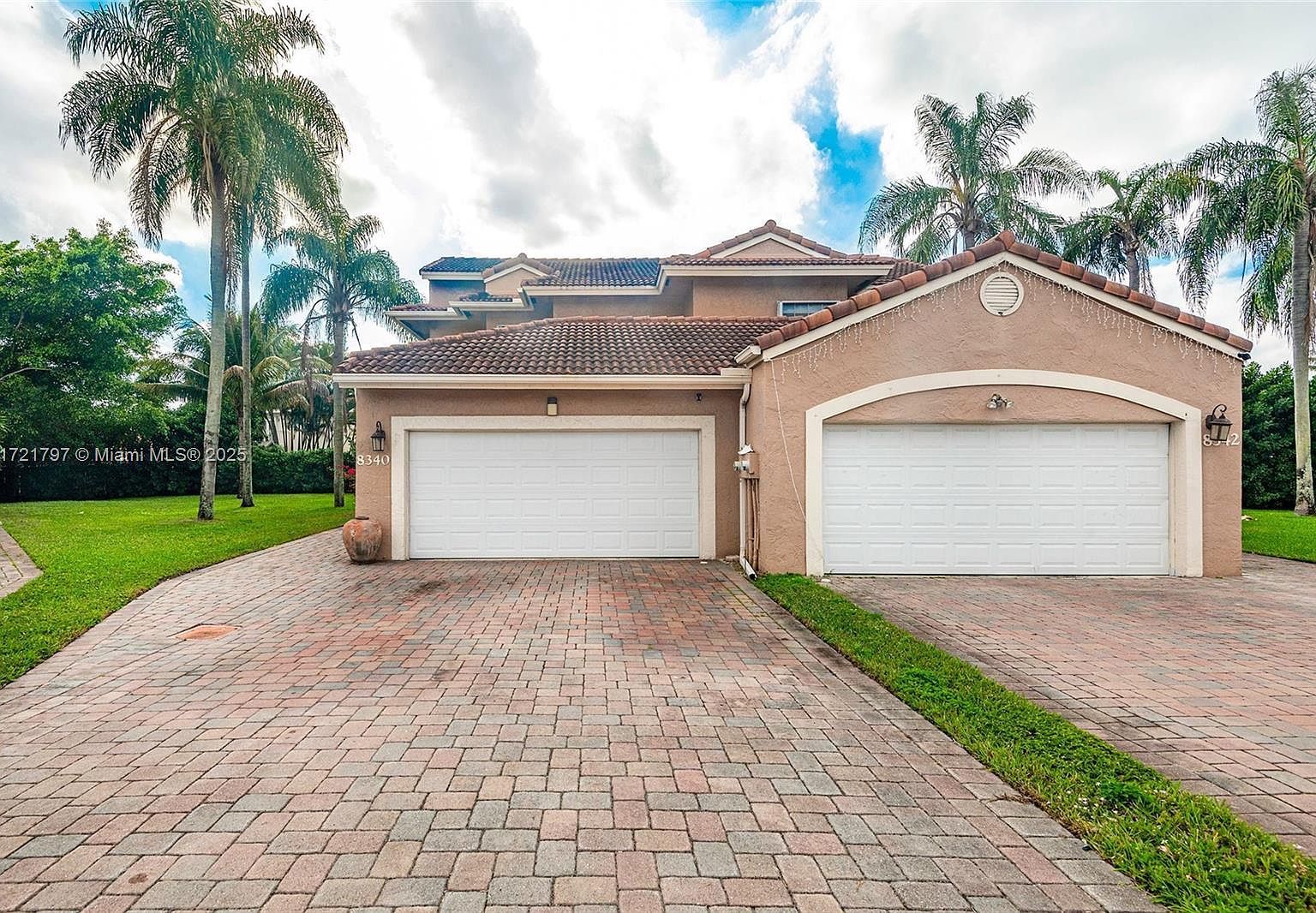 8340 NW 191st Ln #6L Hialeah, FL 33015 - Thumbnail 3