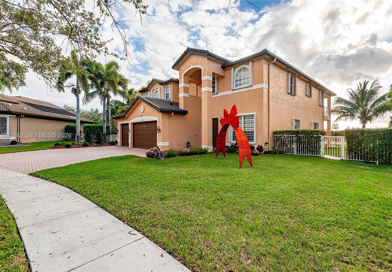 19560 SW 39th Ct Miramar, FL 33029 - Thumbnail 3