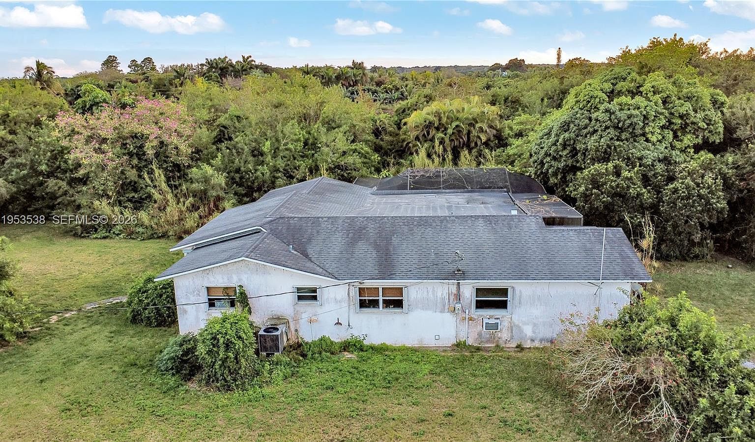 20250 SW 157th Ave Miami, FL 33187 - Thumbnail 3